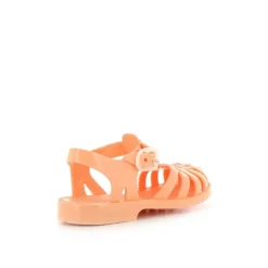 La Sandale|Sandales Enfant<Méduse Sandales enfant Sun Pêche Meduse SunPêche