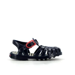 Sandales Enfant<Méduse Sandales enfant Sunray Marine Meduse SunrayMarine