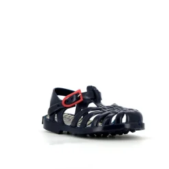 Sandales Enfant<Méduse Sandales enfant Sunray Marine Meduse SunrayMarine
