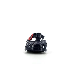 Sandales Enfant<Méduse Sandales enfant Sunray Marine Meduse SunrayMarine