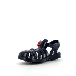 Sandales Enfant<Méduse Sandales enfant Sunray Marine Meduse SunrayMarine
