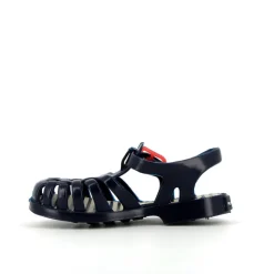 Sandales Enfant<Méduse Sandales enfant Sunray Marine Meduse SunrayMarine