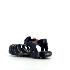 Sandales Enfant<Méduse Sandales enfant Sunray Marine Meduse SunrayMarine