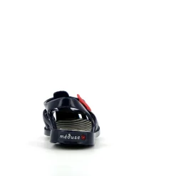 Sandales Enfant<Méduse Sandales enfant Sunray Marine Meduse SunrayMarine