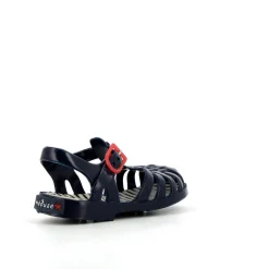 Sandales Enfant<Méduse Sandales enfant Sunray Marine Meduse SunrayMarine
