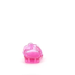 Sandales Enfant|La Sandale<Méduse Sandales enfant Sun Rose Pailleté Meduse SunRosePailleté