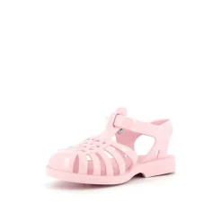 La Sandale|Sandales Enfant<Méduse Sandales enfant Sun Rose Pastel Meduse SunRosePastel