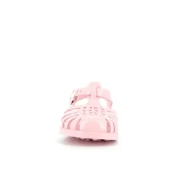 La Sandale|Sandales Enfant<Méduse Sandales enfant Sun Rose Pastel Meduse SunRosePastel