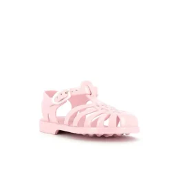 La Sandale|Sandales Enfant<Méduse Sandales enfant Sun Rose Pastel Meduse SunRosePastel