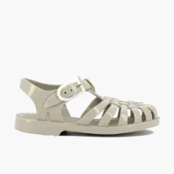 Sandales Enfant<Méduse Sandales enfant Sun Sable Meduse SunSable