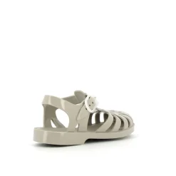 Sandales Enfant<Méduse Sandales enfant Sun Sable Meduse SunSable