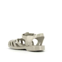 Sandales Enfant<Méduse Sandales enfant Sun Sable Meduse SunSable