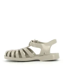 Sandales Enfant<Méduse Sandales enfant Sun Sable Meduse SunSable