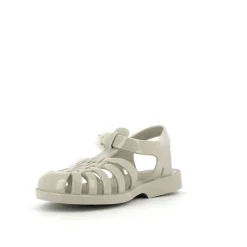 Sandales Enfant<Méduse Sandales enfant Sun Sable Meduse SunSable