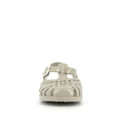Sandales Enfant<Méduse Sandales enfant Sun Sable Meduse SunSable