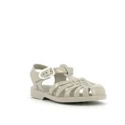 Sandales Enfant<Méduse Sandales enfant Sun Sable Meduse SunSable