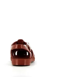 La Sandale|Sandales Enfant<Méduse Sandales enfant Sun Terracotta Meduse SunTerracotta