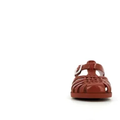 La Sandale|Sandales Enfant<Méduse Sandales enfant Sun Terracotta Meduse SunTerracotta