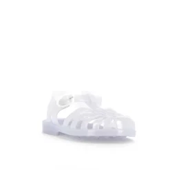 La Sandale|Sandales Enfant<Méduse Sandales enfant Sun Translu Meduse SunTranslu