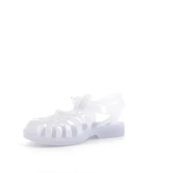 La Sandale|Sandales Enfant<Méduse Sandales enfant Sun Translu Meduse SunTranslu