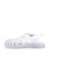 La Sandale|Sandales Enfant<Méduse Sandales enfant Sun Translu Meduse SunTranslu