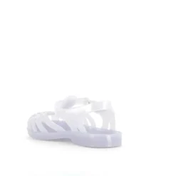 La Sandale|Sandales Enfant<Méduse Sandales enfant Sun Translu Meduse SunTranslu
