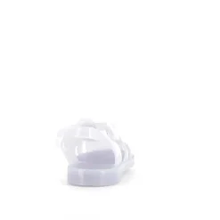 La Sandale|Sandales Enfant<Méduse Sandales enfant Sun Translu Meduse SunTranslu