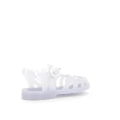 La Sandale|Sandales Enfant<Méduse Sandales enfant Sun Translu Meduse SunTranslu