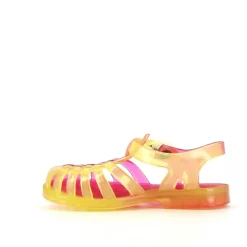 Sandales Enfant<Méduse Sandales enfant Suntri Citron/Fraise Meduse SuntriCitron/Fraise