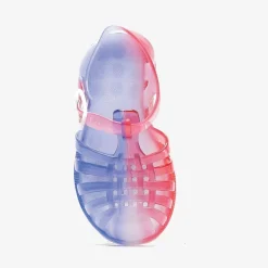Sandales Enfant<Méduse Sandales enfant Suntri France Meduse SuntriFrance