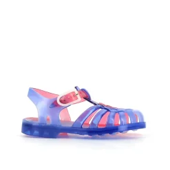 Sandales Enfant<Méduse Sandales enfant Suntri France Meduse SuntriFrance