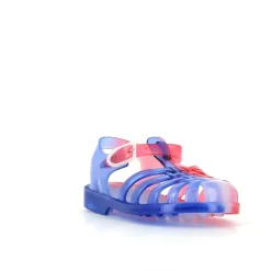 Sandales Enfant<Méduse Sandales enfant Suntri France Meduse SuntriFrance