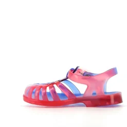 Sandales Enfant<Méduse Sandales enfant Suntri France Meduse SuntriFrance