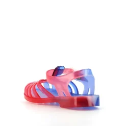 Sandales Enfant<Méduse Sandales enfant Suntri France Meduse SuntriFrance