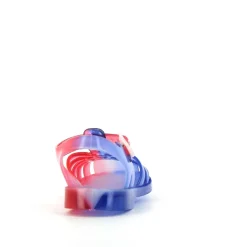 Sandales Enfant<Méduse Sandales enfant Suntri France Meduse SuntriFrance
