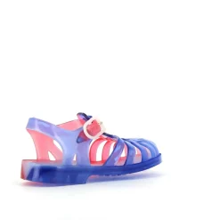 Sandales Enfant<Méduse Sandales enfant Suntri France Meduse SuntriFrance