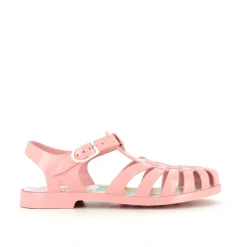 Sandales Enfant<Méduse Sandales enfant Suntropic Guimauve Meduse SuntropicGuimauve
