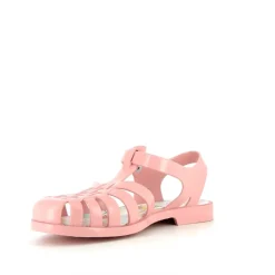 Sandales Enfant<Méduse Sandales enfant Suntropic Guimauve Meduse SuntropicGuimauve