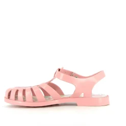 Sandales Enfant<Méduse Sandales enfant Suntropic Guimauve Meduse SuntropicGuimauve