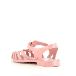 Sandales Enfant<Méduse Sandales enfant Suntropic Guimauve Meduse SuntropicGuimauve