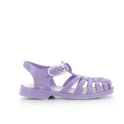 Sandales Enfant<Méduse Sandales enfant Suntropic Violine Meduse SuntropicVioline
