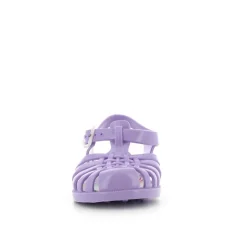 Sandales Enfant<Méduse Sandales enfant Suntropic Violine Meduse SuntropicVioline