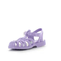 Sandales Enfant<Méduse Sandales enfant Suntropic Violine Meduse SuntropicVioline