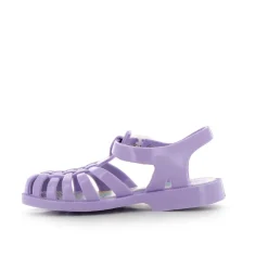 Sandales Enfant<Méduse Sandales enfant Suntropic Violine Meduse SuntropicVioline