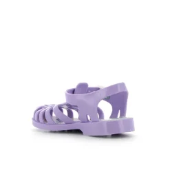 Sandales Enfant<Méduse Sandales enfant Suntropic Violine Meduse SuntropicVioline