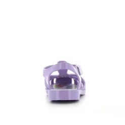 Sandales Enfant<Méduse Sandales enfant Suntropic Violine Meduse SuntropicVioline