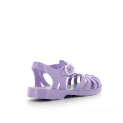 Sandales Enfant<Méduse Sandales enfant Suntropic Violine Meduse SuntropicVioline