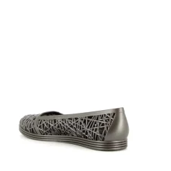 Sandales Femme<Méduse Sandales femme Capri Bronze Meduse CapriBronze