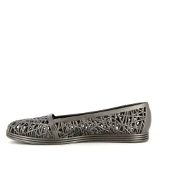 Sandales Femme<Méduse Sandales femme Capri Bronze Meduse CapriBronze