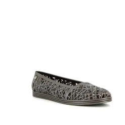 Sandales Femme<Méduse Sandales femme Capri Bronze Meduse CapriBronze